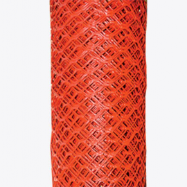 Barricade Fence Netting